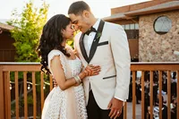 Brinda-Ajay-CMR-Wedding-103397