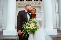 Chanise Alex Wedding-03070