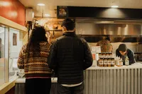 welcome-to-snarfburger-07618
