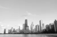 Chicago-Proposal-Julius-Ori-01274