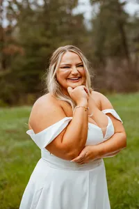 Haley-Sean-Woodlands-Colorado-Wedding-08755