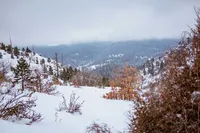 aisha-andrew-engagement-colorado-08068_websize
