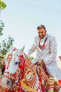 anuj-rose-wedding-colorado-00999_websize_abbie_foley (1)
