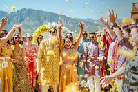 Priyani-Abilash-Cheyenne-Mountain-Resort-03569