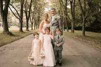 Dan-and-sarah-kouba-nebraska-wedding-livestock-exchange-building-00062