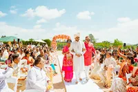 Raj-Vishva-Wedding-CMR-07537