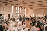 Dan-and-sarah-kouba-nebraska-wedding-livestock-exchange-building-00567