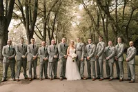 Dan-and-sarah-kouba-nebraska-wedding-livestock-exchange-building-00076