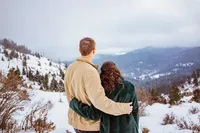 aisha-andrew-engagement-colorado-07592_websize