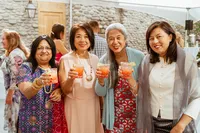 surf-hotel-wedding-colorado-randy-carissa-09134 (1)