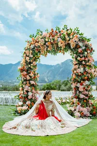 Alina Sahit CMR Wedding-106357
