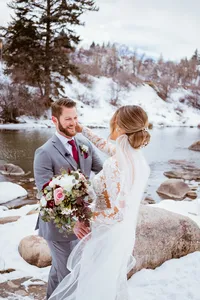 Kerri-Bryan-Westin-Hotel-Vail-Colorado-03775