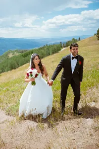 Tara Jacob Wedding-7949