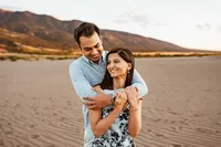 Nupur-Nikhil-Engagement-00379