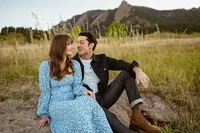 Katie-Caleb-Engagement-01510