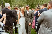 surf-hotel-wedding-colorado-randy-carissa-08751 (1)