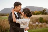 Priyani-Abilash-Cheyenne-Mountain-Resort-07475