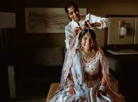 Priyani-Abilash-Cheyenne-Mountain-Resort-06490