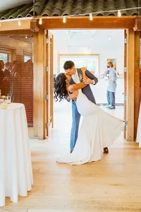 Leah-Nick-Boulder-Colorado-Wedding-07692