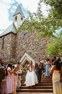 Tara Jacob Wedding-01045