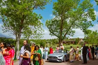 Raj-Vishva-Wedding-CMR-107226