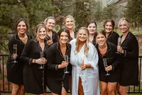 Haley-Sean-Woodlands-Colorado-Wedding-07630