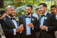 Tara Jacob Wedding-1599