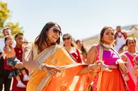 anuj-rose-wedding-colorado-60088 (1)