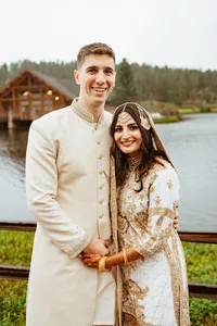 Aisha-Andrew-Wedding-Previews-00548