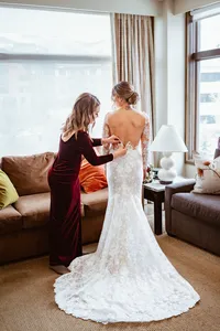 Kerri-Bryan-Westin-Hotel-Vail-Colorado-03616