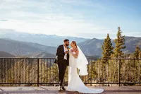 north-star-wedding-videographer-colorado-08421