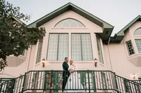 lauren-todd-lionscrest-manor-colorado-wedding-outdoor-photography-photographer-Dgass-Photography-02130