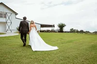 Izzy Mason Texas Wedding Images-108138