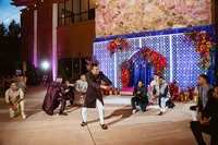 Alina Sahit CMR Wedding-103280