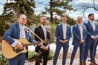 Aubrey-Ryan-Manor-House-Wedding-09808