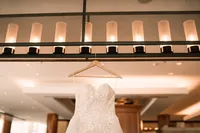 Dan-and-sarah-kouba-nebraska-wedding-livestock-exchange-building-09708