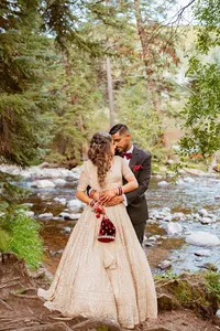 Renuka-Rahul-Wedding-Vail-02577
