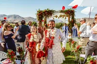 anuj-rose-wedding-colorado-02334 (1)