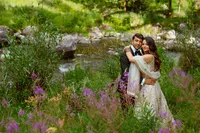 Tara Jacob Wedding-106964