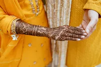 Aisha-Andrew-Wedding-Previews-07102