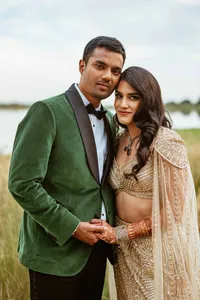 Alina Sahit CMR Wedding-02272