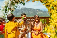 Raj-Vishva-Wedding-CMR-04068