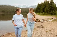 chelsea-catilin-engagement-02709