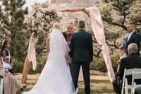 lauren-todd-lionscrest-manor-colorado-wedding-outdoor-photography-photographer-Dgass-Photography-0954