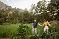 Meredith-Alejandro-Chautauqua-Engagement-06916