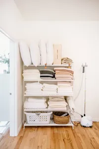 220324-ArcadianStudio-Interior-AP12