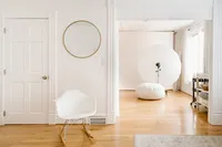 220324-ArcadianStudio-Interior-AP11
