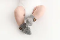 250418-LilPoshShop-APbrands29