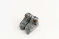 250418-LilPoshShop-APbrands24