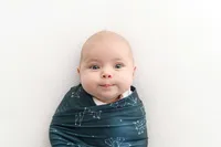 250418-LilPoshShop-APbrands34